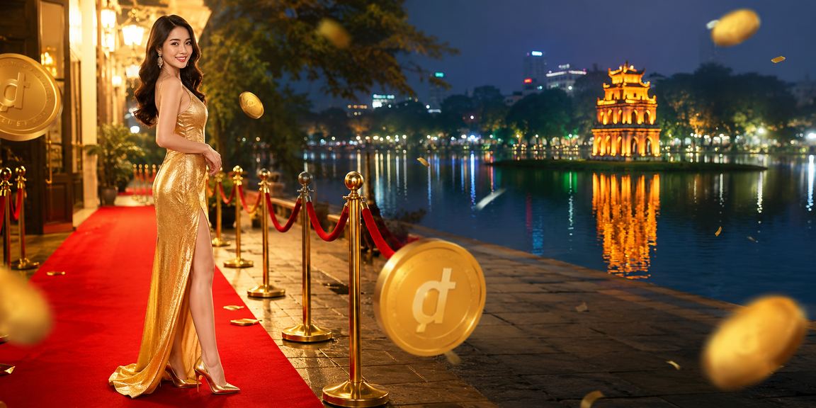 bdkq 24h